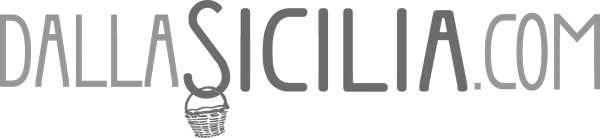 Logo Dallasicilia.com 600138