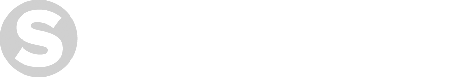 Studio Samo Logo 1