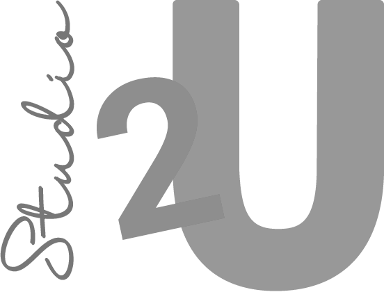Logo 2u