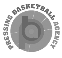 Logo Pba Traced1