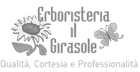 Logo Erb Girasole E1486544004366