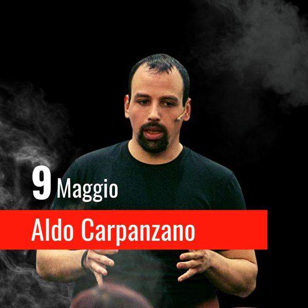 12 Aldo Carpanzano
