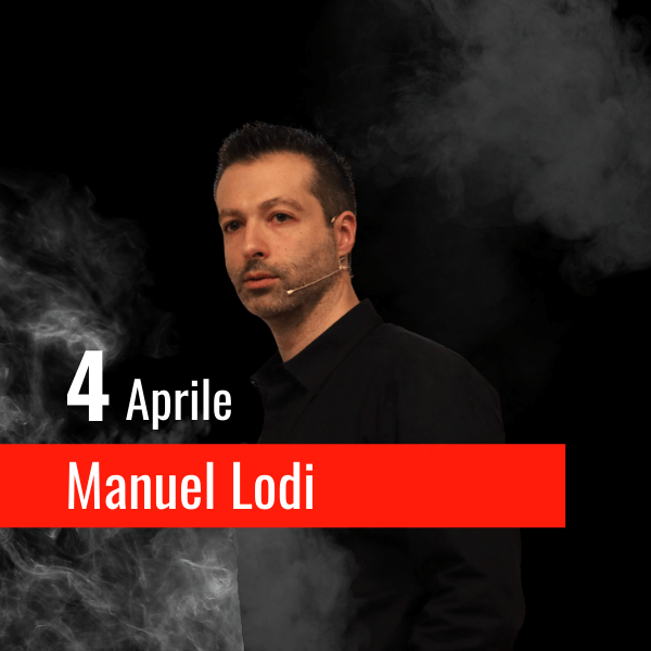 2 Manuel Lodi
