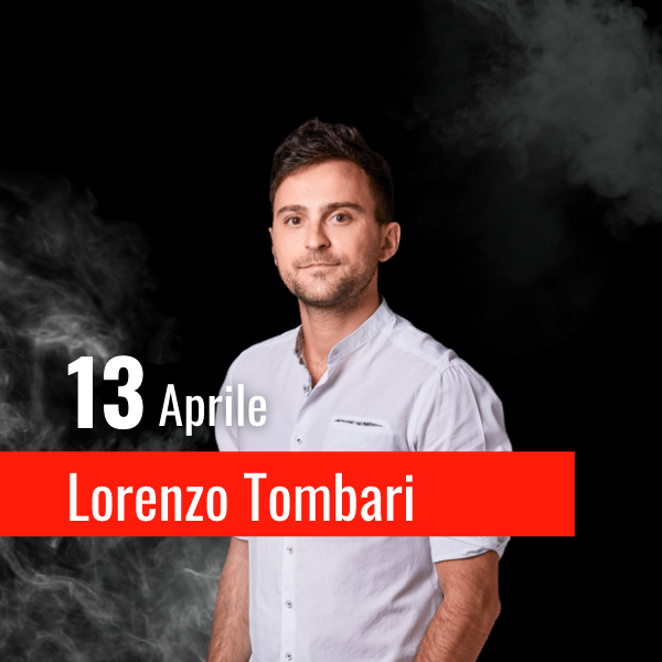 5 Lorenzo Tombari (1)